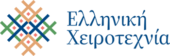 logo xeirotexnia