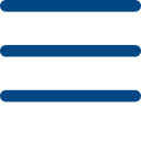 menu icon