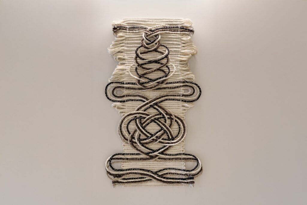 The Resilient Thread III