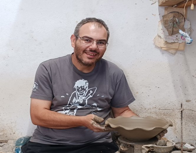 Ιωάννης Ατσόνιος