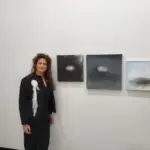 Στόικου Ελευθερία
