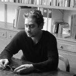 Ντολαπτσής Γεώργιος
