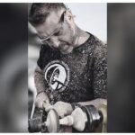 ΠΑΠΑΔΟΠΟΥΛΟΣ ΑΛΕΞΑΝΔΡΟΣ